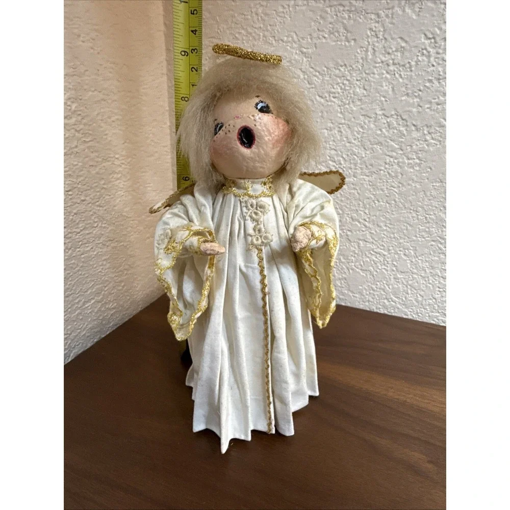 Handmade item other buy